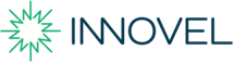 Innovel Energy