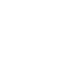 Innovel Energy