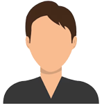 Innovel Energy Person