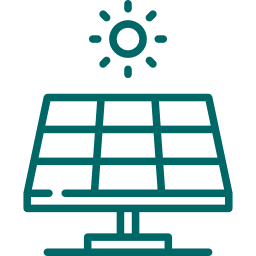 solar Installation