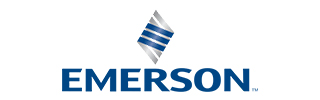Emerson