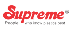Supreme ltd