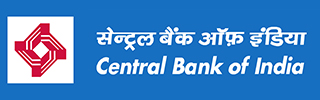 central-bank