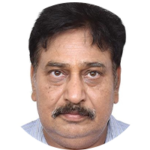 vasudev-sharma
