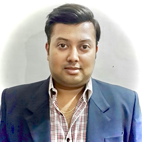 Saikat Bhattacharya