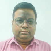 Sonam Chatterjee