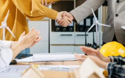 Future of EPC Contracting in India: Trends That Will Shape the Next Decade